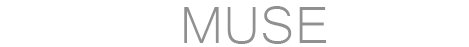 Muse Logo