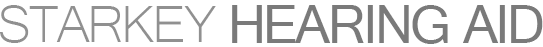 Starkey Hearing Aids