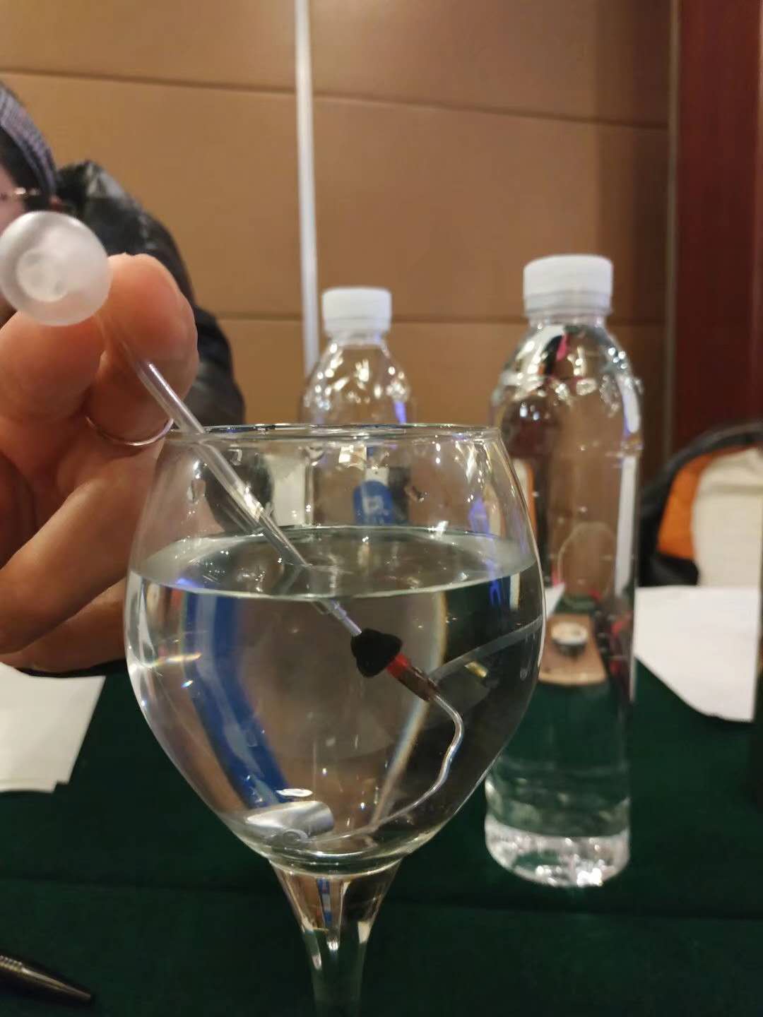 ൺ