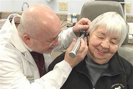 �ൺ������