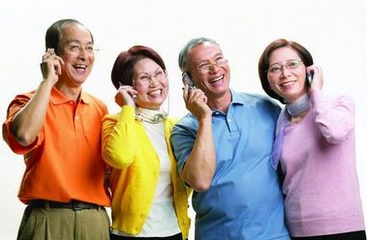 �ൺ������