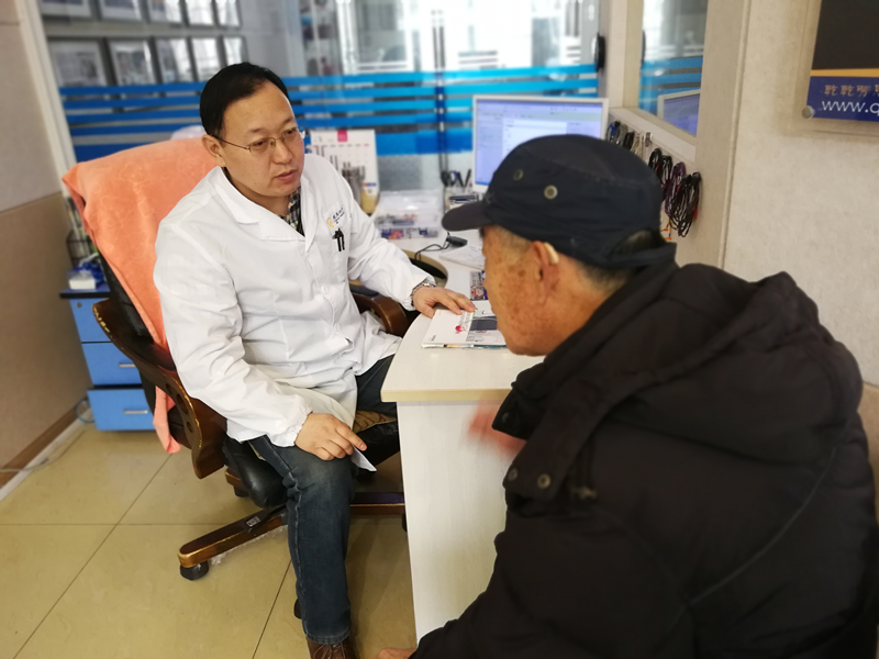 �ൺ������