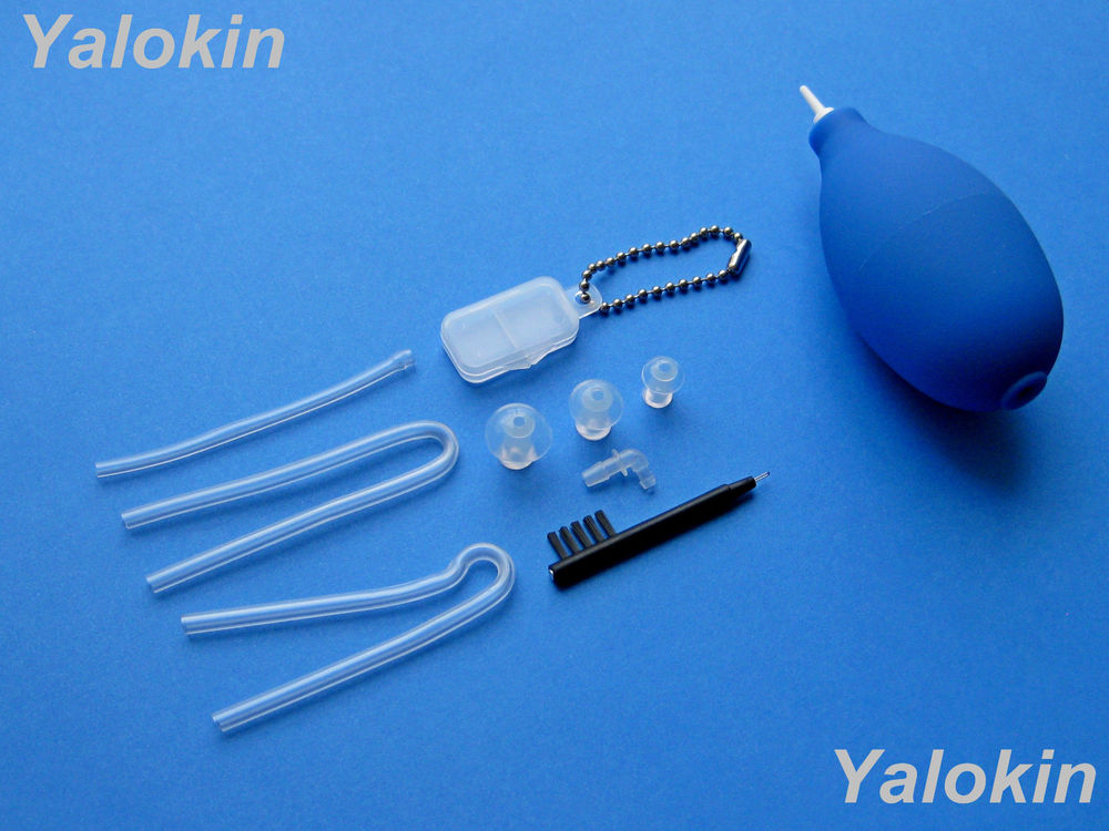 �ൺ������