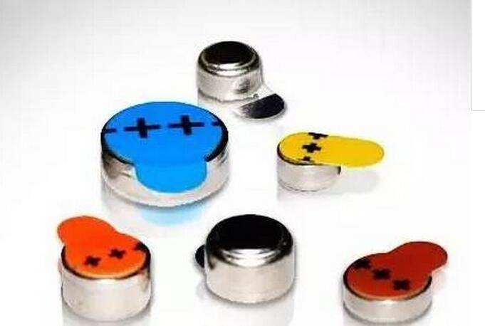 �ൺ������