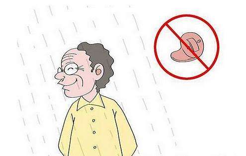 �ൺ������