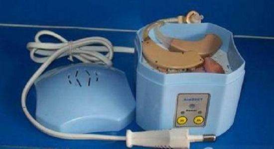 �ൺ������