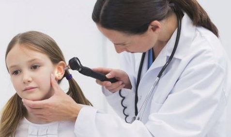 �ൺ��ͯ������