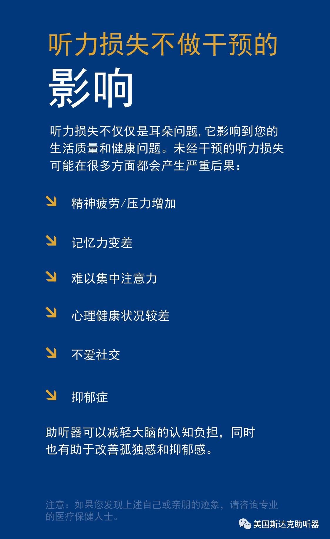 �ൺ������