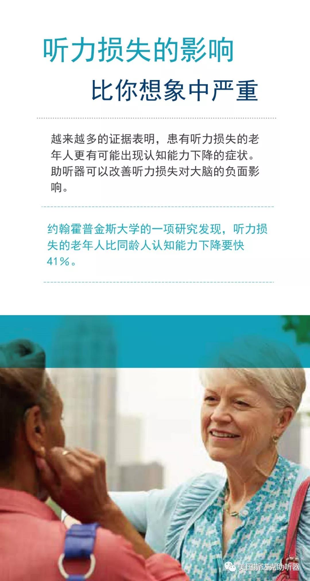 �ൺ������