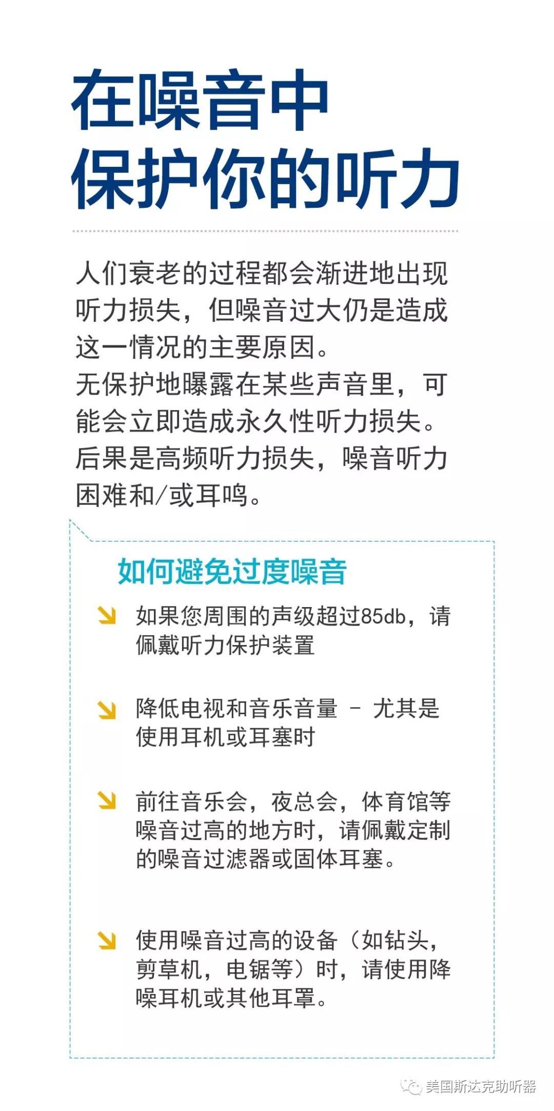 �ൺ������