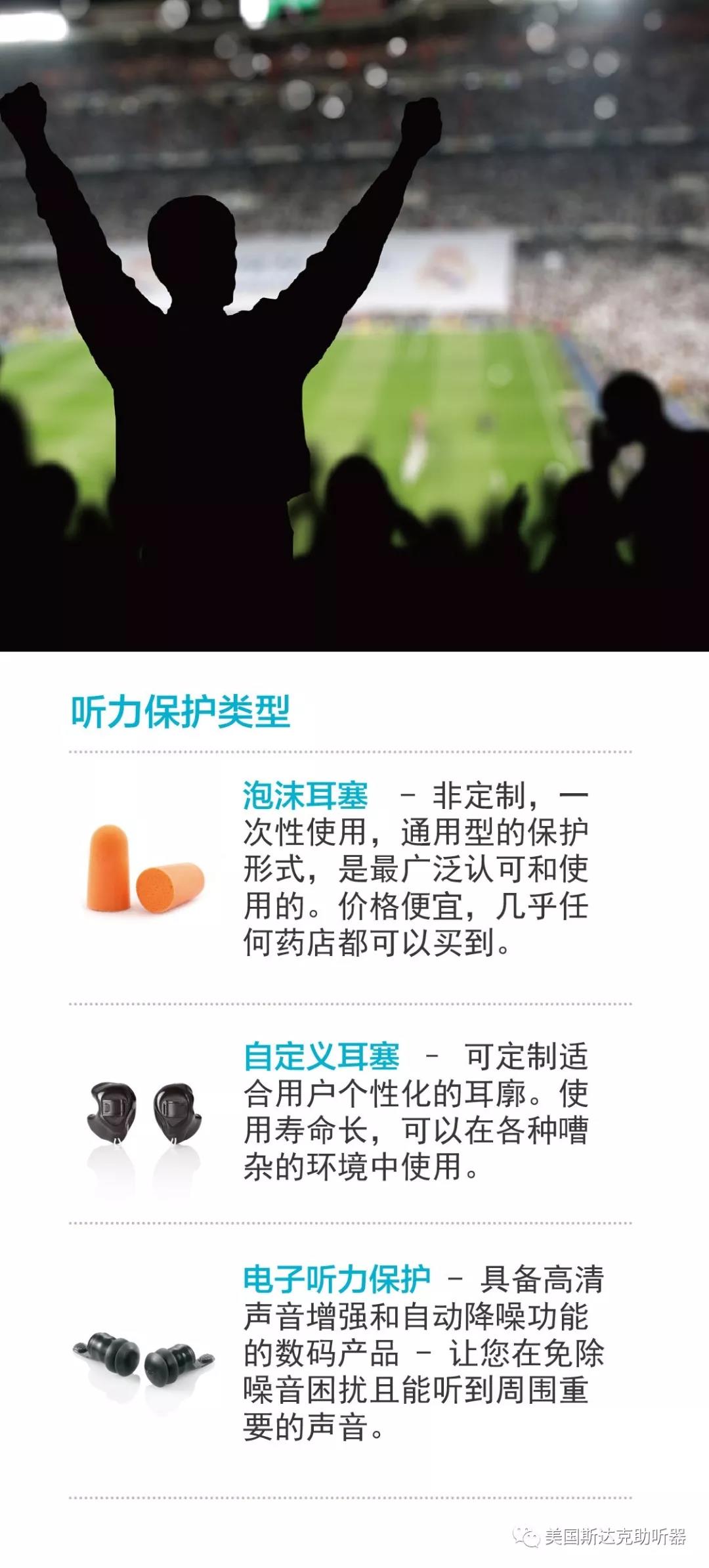 �ൺ������