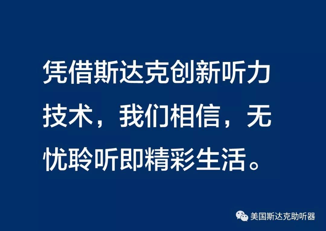 �ൺ������