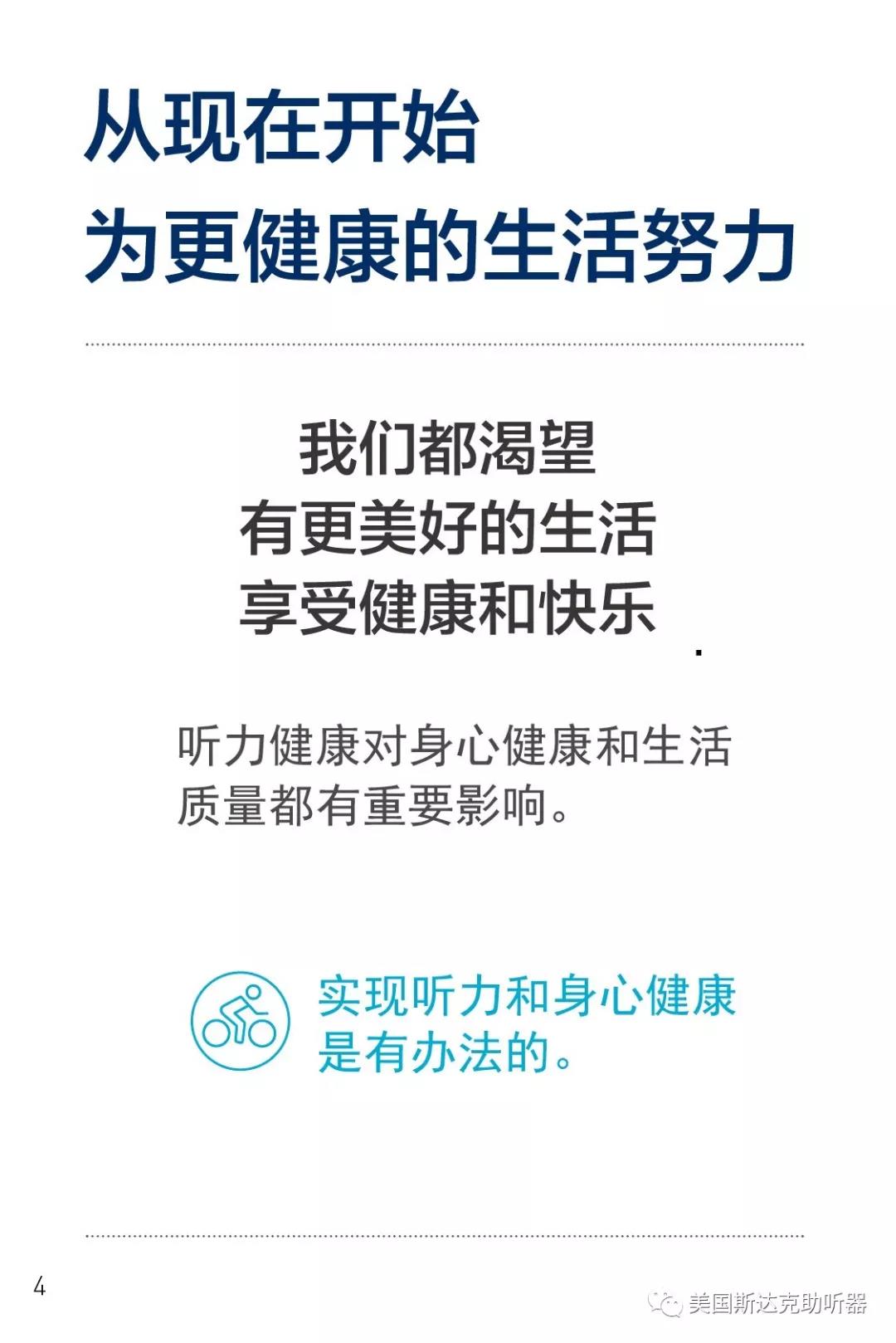 �ൺ������