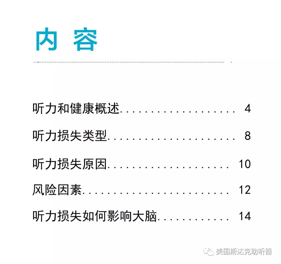 �ൺ������