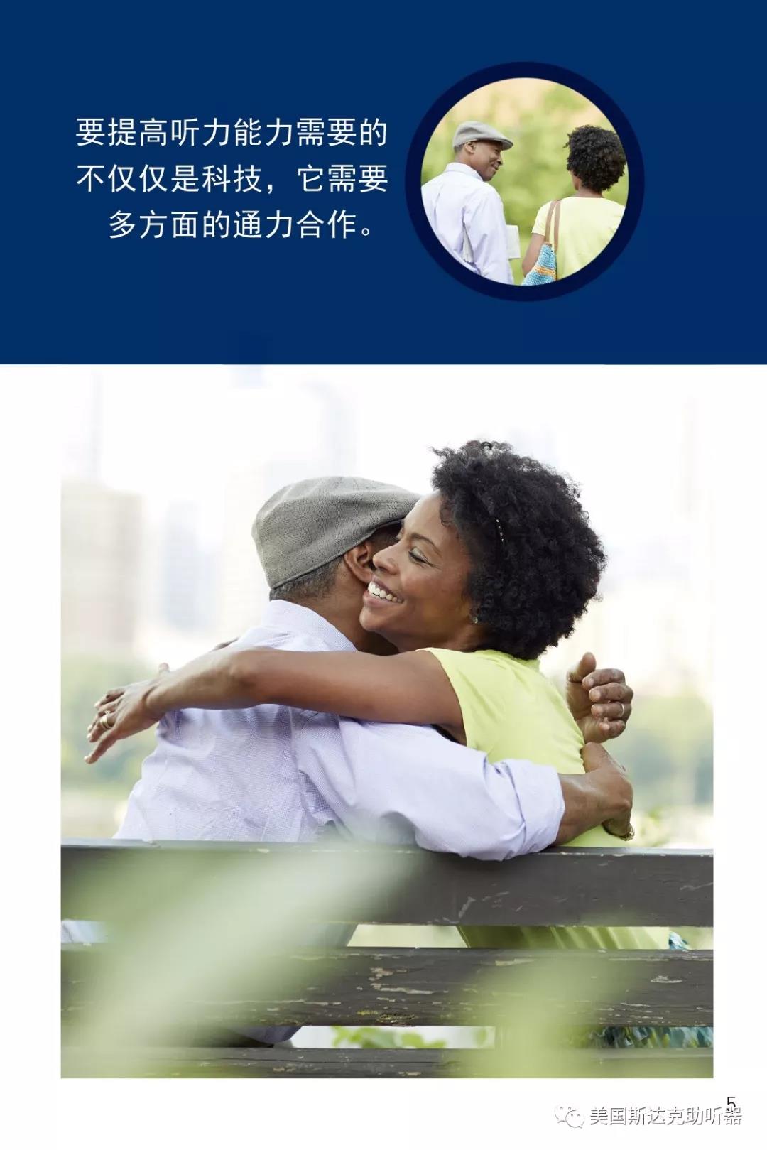 �ൺ������