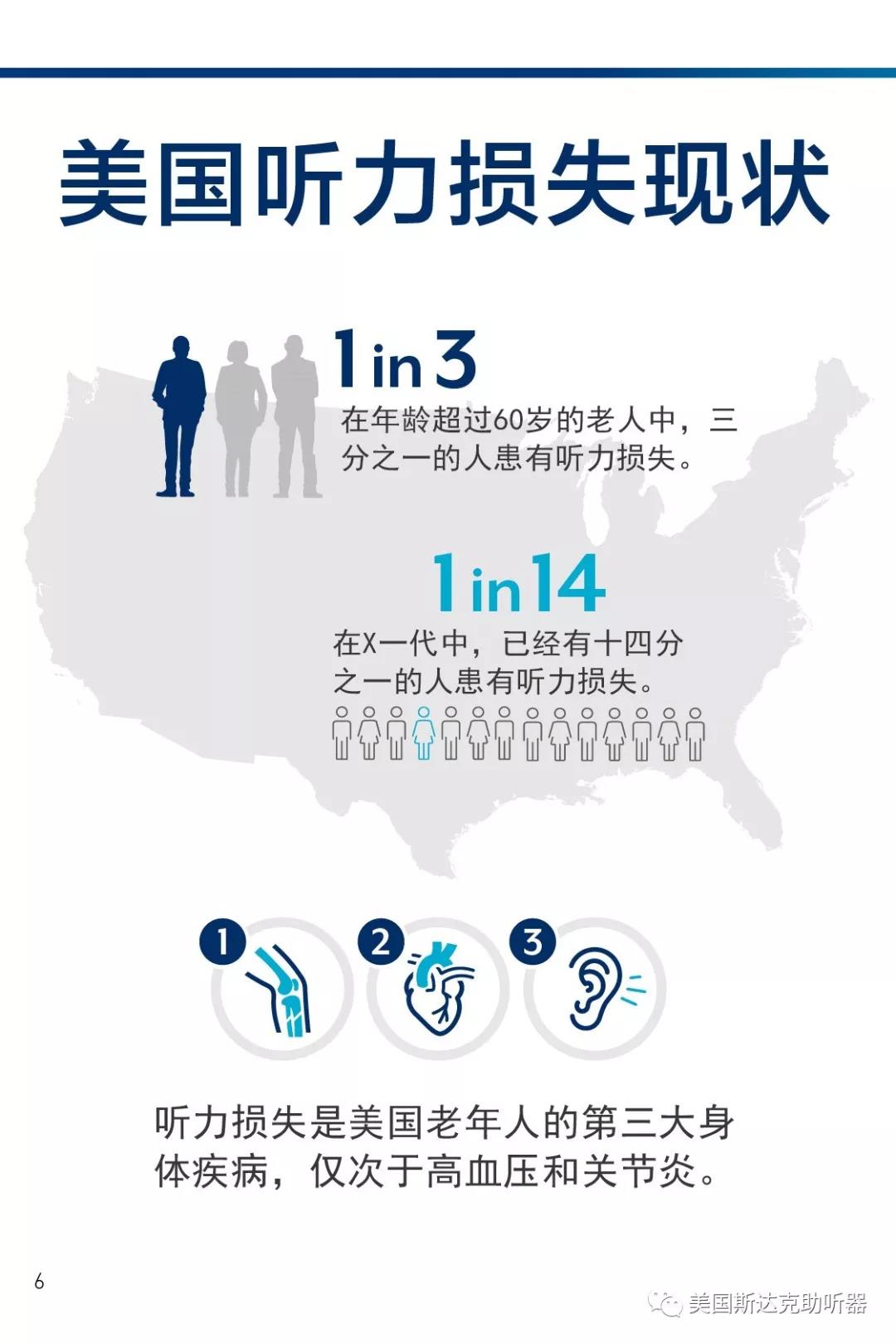 �ൺ������