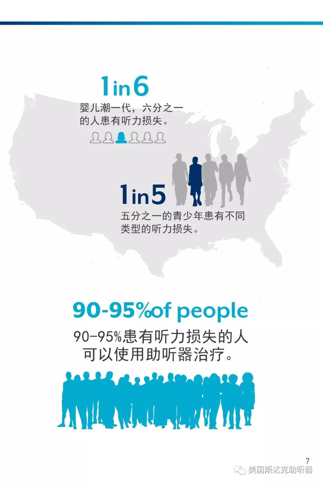 �ൺ������