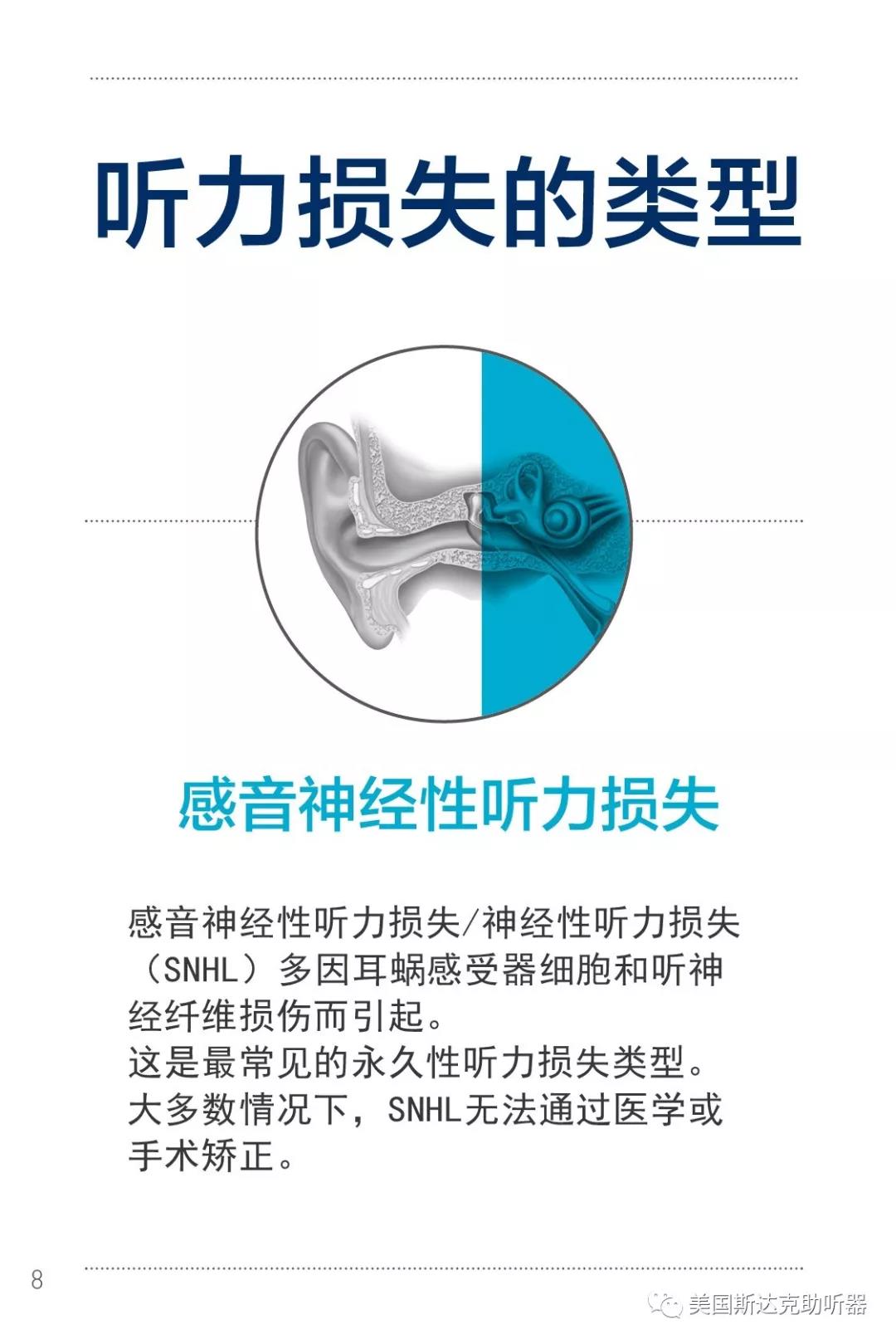 �ൺ������