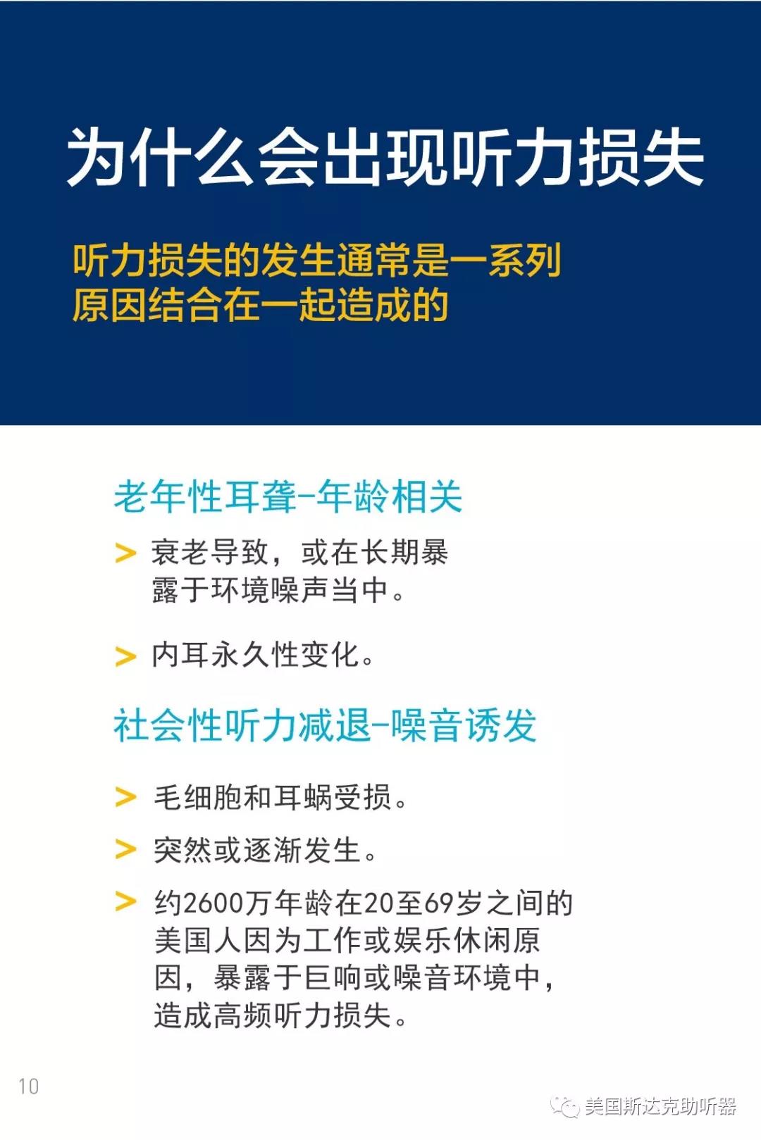 �ൺ������