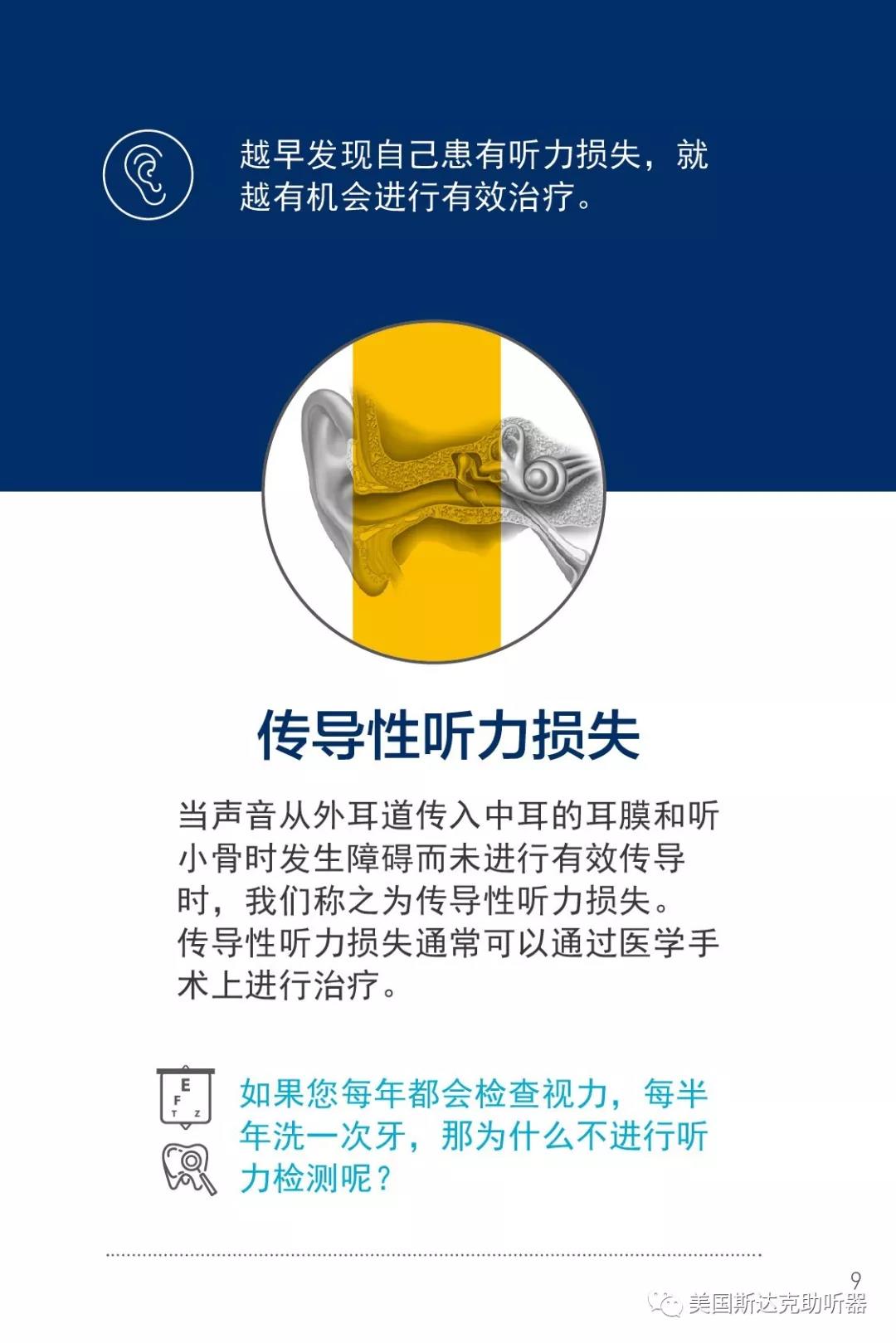 �ൺ������