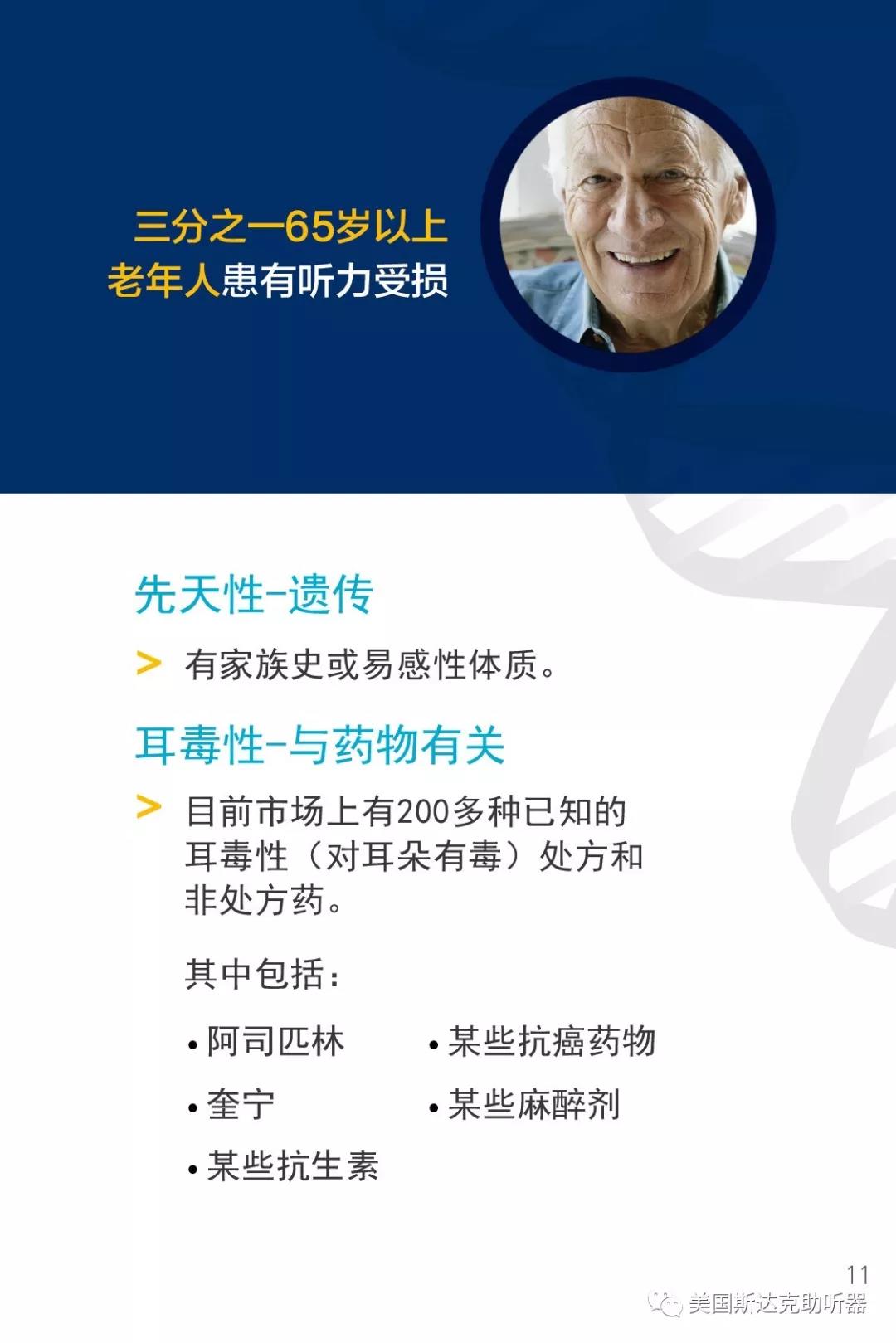 �ൺ������