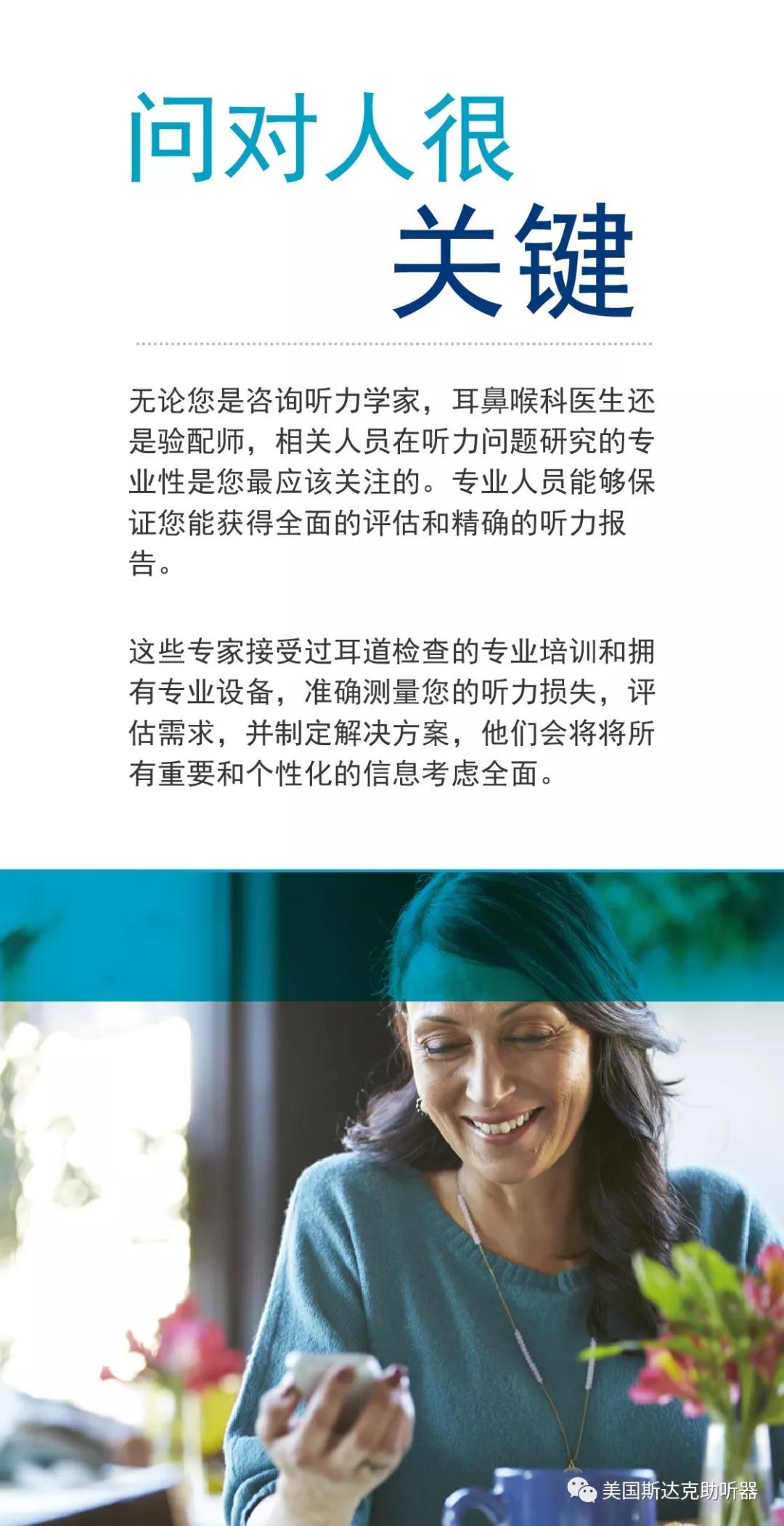 �ൺ������