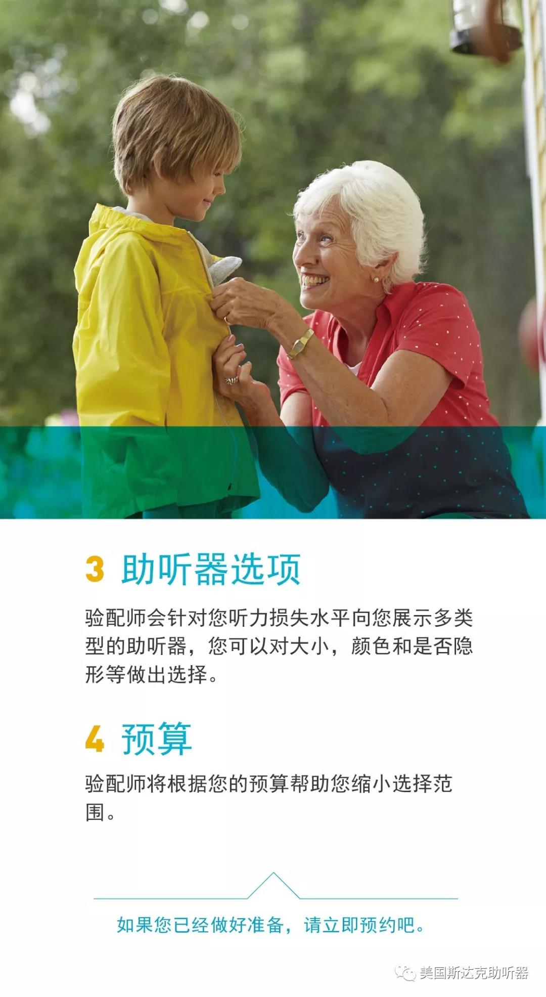 �ൺ������