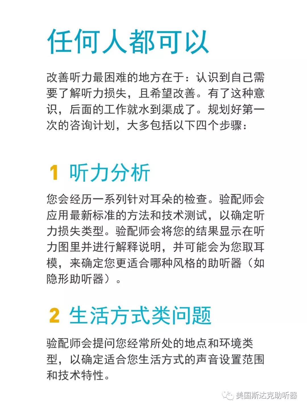 �ൺ������