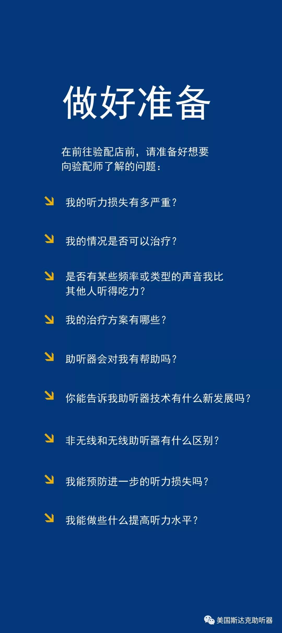 �ൺ������