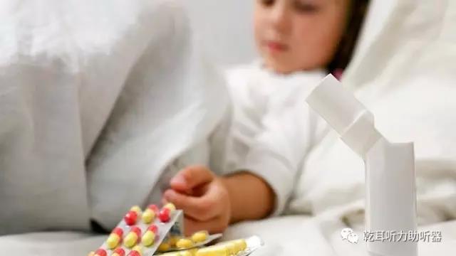 �ൺ��ͯ������