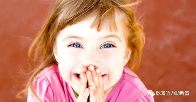 �ൺ��ͯ������