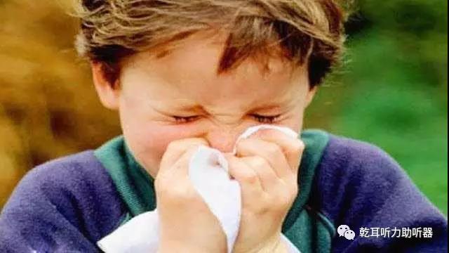 �ൺ��ͯ������