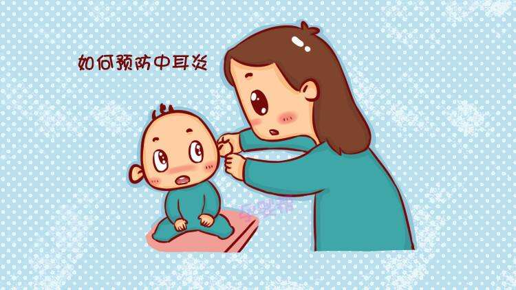 �ൺ��ͯ������