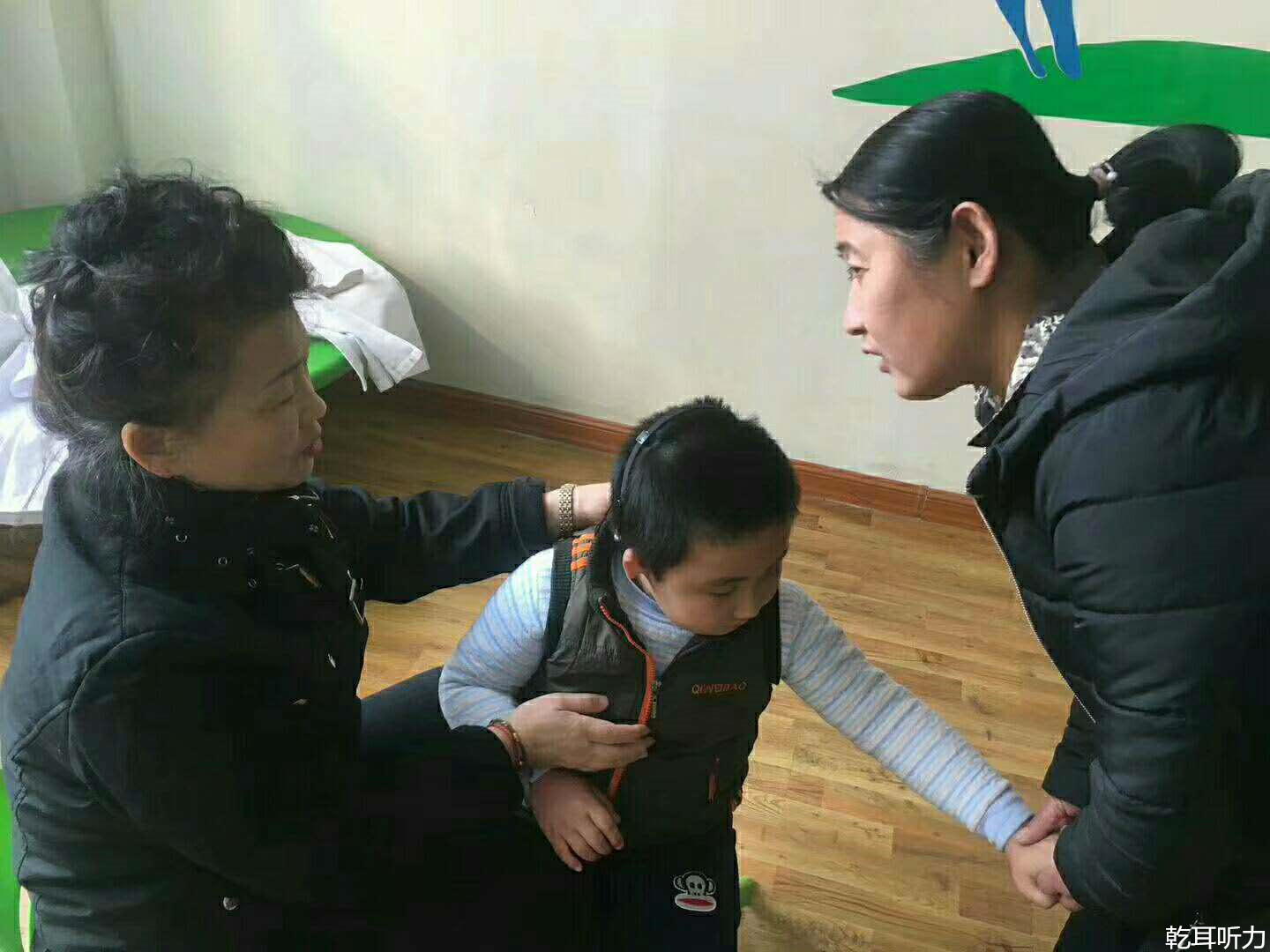 �ൺ��ͯ������