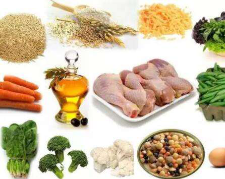 �ൺ������������