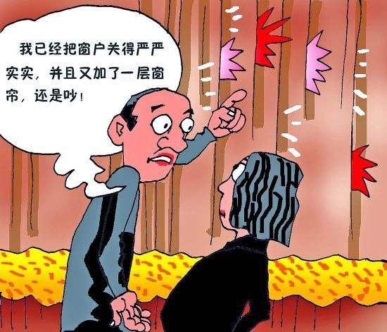 �ൺ������������