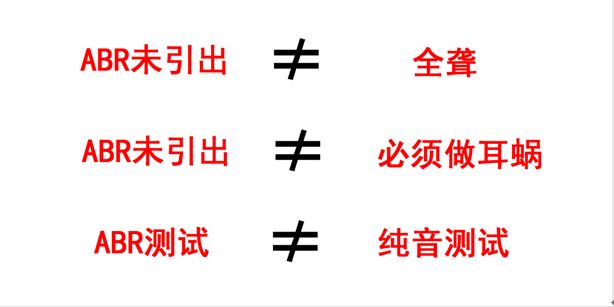 �ൺ��ͯ������