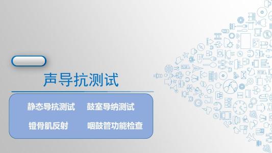 �ൺ��ͯ������