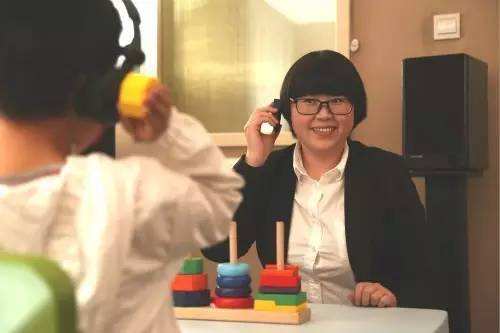 �ൺ��ͯ������