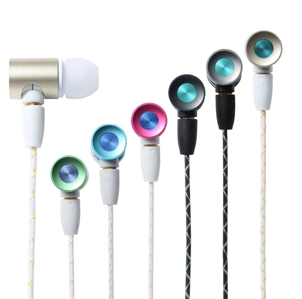 �ൺ������