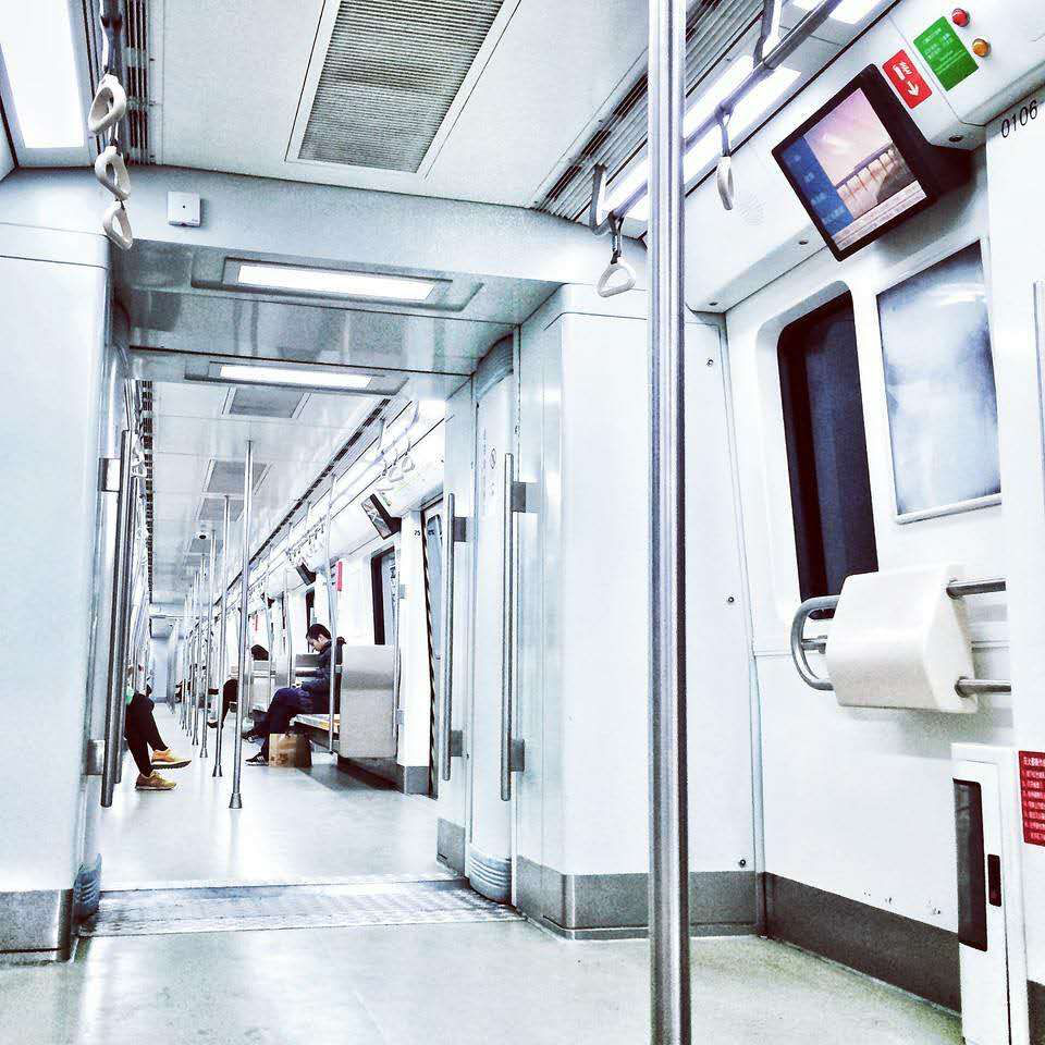 �ൺ������