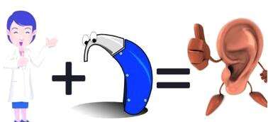 �ൺ������