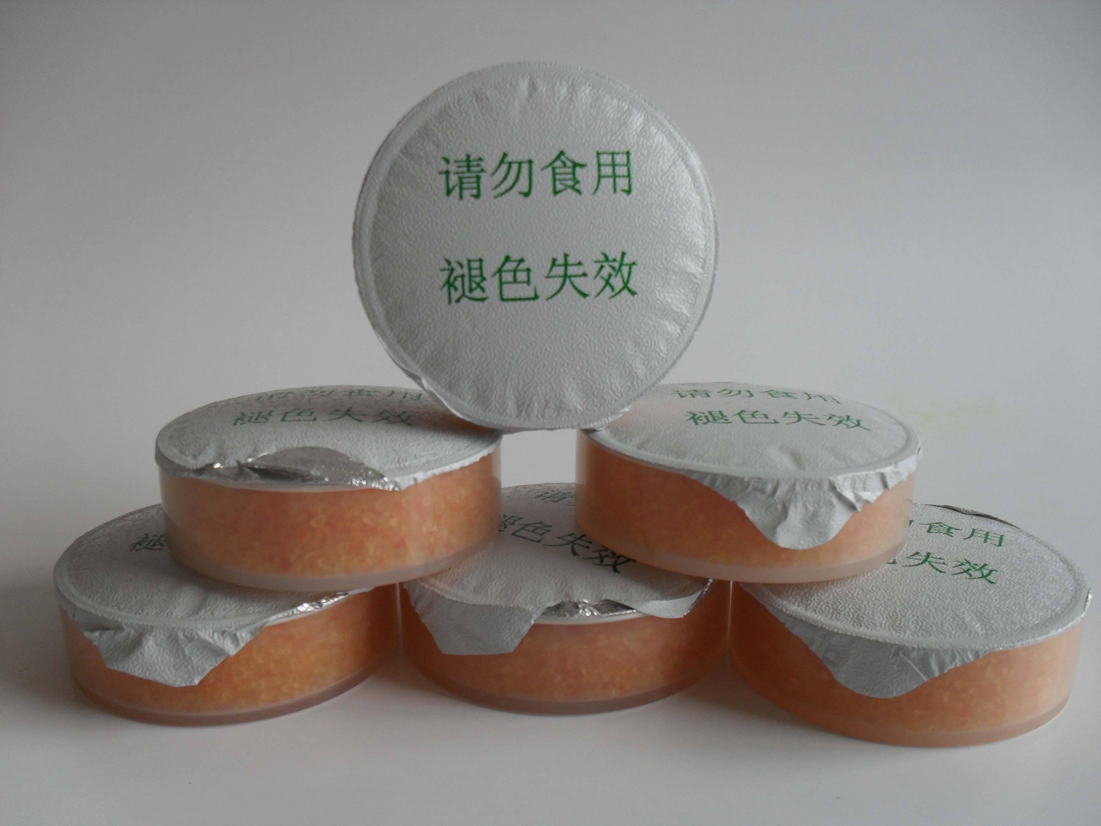 �ൺ������