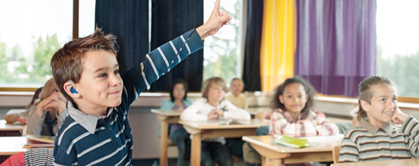 �ൺ��ͯ������