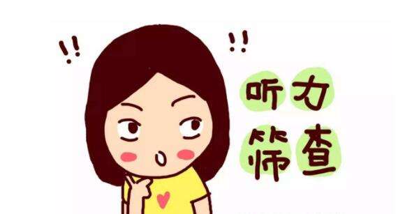 �ൺ������