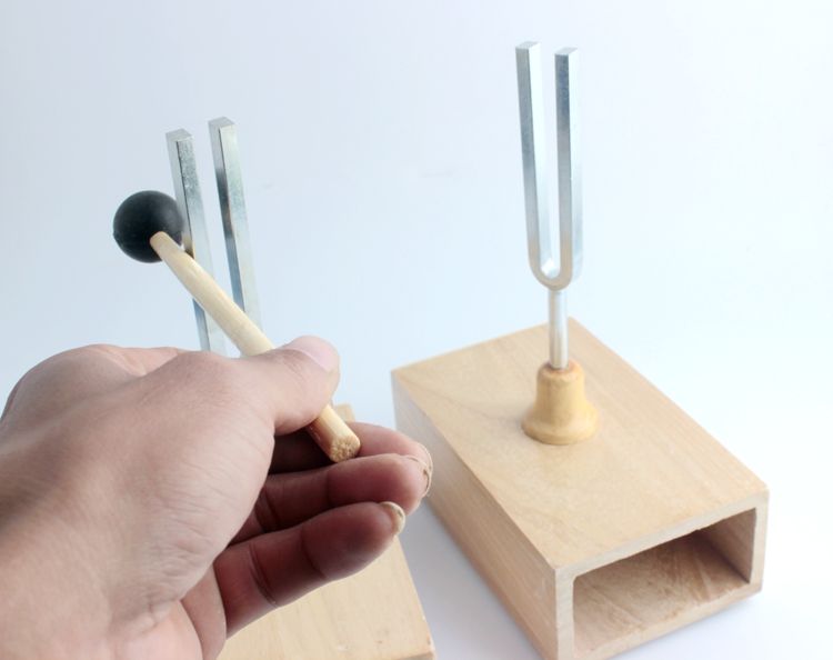 �ൺ������