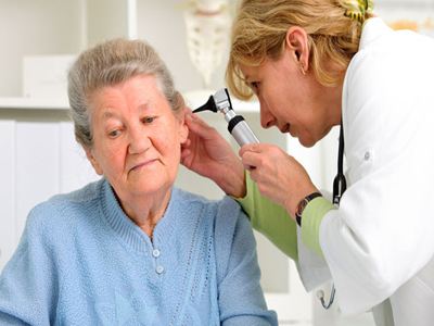 �ൺ������������