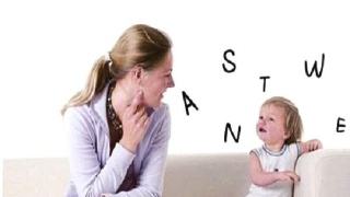 �ൺ��ͯ������