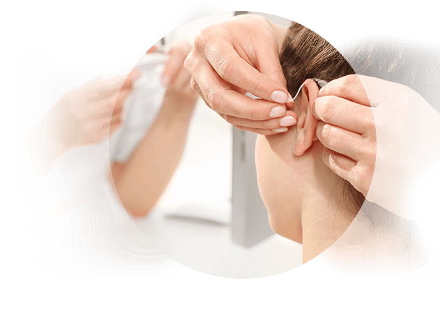 �ൺ������