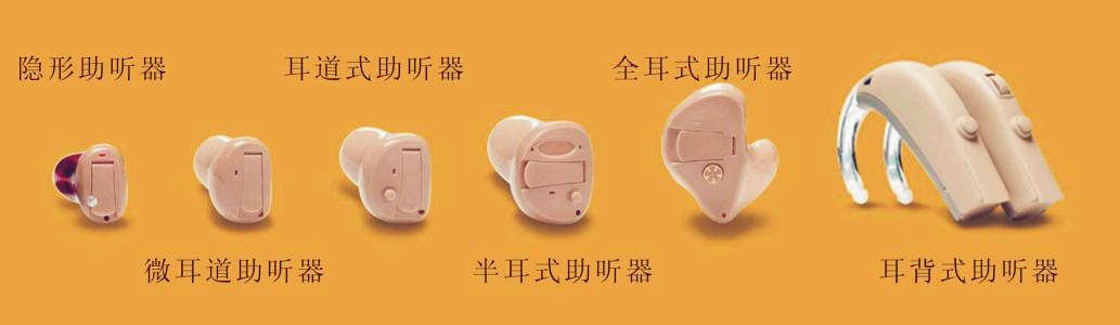 �ൺ������